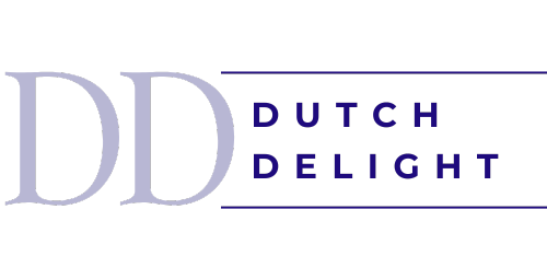 Dutch Delight